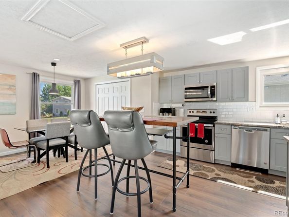 9405 Otis Street, Broomfield CO 80021
