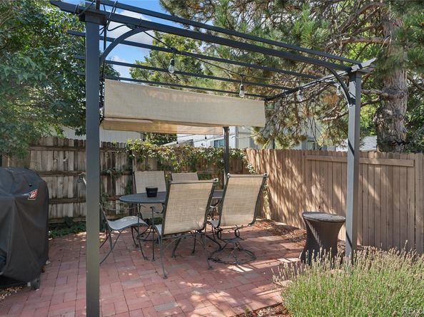 9405 Otis Street, Broomfield CO 80021