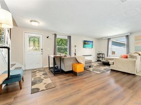 9405 Otis Street, Broomfield CO 80021