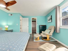 9405 Otis Street, Broomfield CO 80021