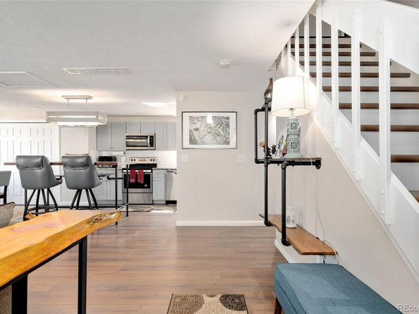 9405 Otis Street, Broomfield CO 80021