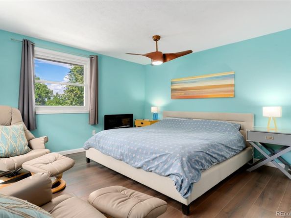 9405 Otis Street, Broomfield CO 80021