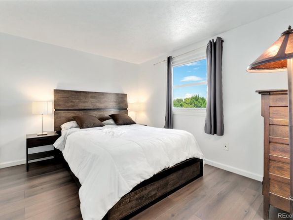9405 Otis Street, Broomfield CO 80021