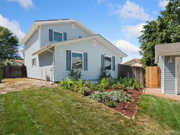 9405 Otis Street, Broomfield CO 80021