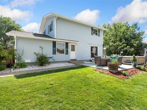 9405 Otis Street, Broomfield CO 80021