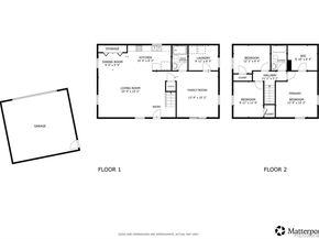 9405 Otis Street, Broomfield CO 80021