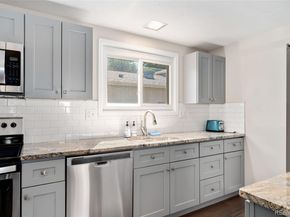 9405 Otis Street, Broomfield CO 80021