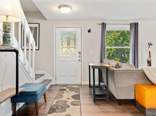 9405 Otis Street, Broomfield CO 80021