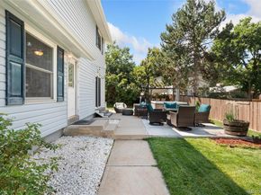 9405 Otis Street, Broomfield CO 80021