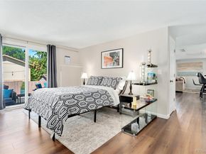 9405 Otis Street, Broomfield CO 80021