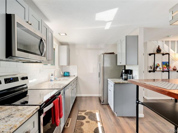 9405 Otis Street, Broomfield CO 80021