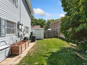 9405 Otis Street, Broomfield CO 80021