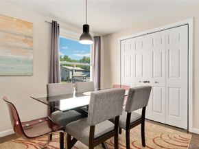 9405 Otis Street, Broomfield CO 80021