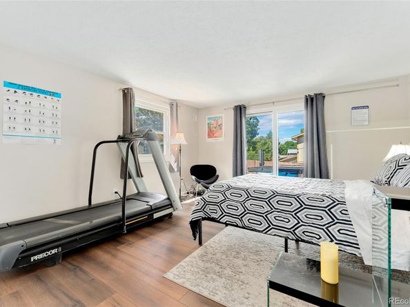 9405 Otis Street, Broomfield CO 80021