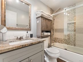 9405 Otis Street, Broomfield CO 80021