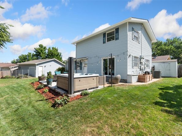 9405 Otis Street, Broomfield CO 80021