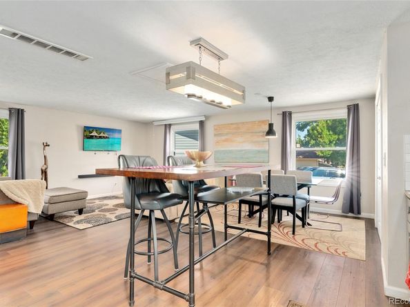 9405 Otis Street, Broomfield CO 80021