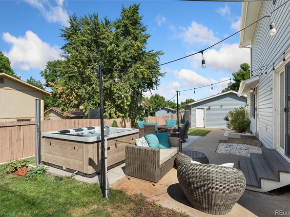 9405 Otis Street, Broomfield CO 80021
