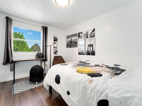 9405 Otis Street, Broomfield CO 80021