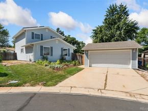 9405 Otis Street, Broomfield CO 80021