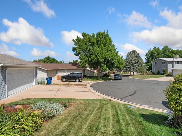 9405 Otis Street, Broomfield CO 80021
