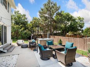 9405 Otis Street, Broomfield CO 80021