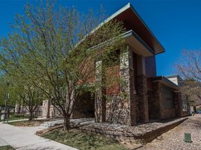 13456 Via Varra 208, Broomfield CO 80020