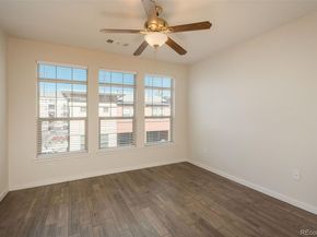 13456 Via Varra 208, Broomfield CO 80020