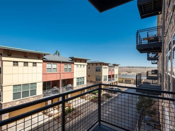 13456 Via Varra 208, Broomfield CO 80020