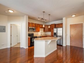 13456 Via Varra 208, Broomfield CO 80020