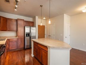 13456 Via Varra 208, Broomfield CO 80020