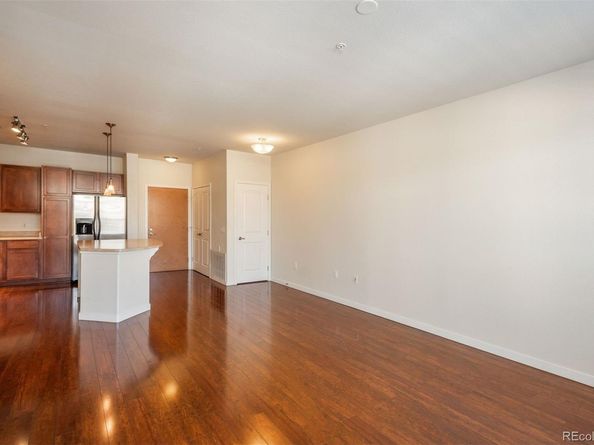 13456 Via Varra 208, Broomfield CO 80020