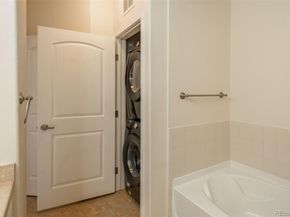 13456 Via Varra 208, Broomfield CO 80020
