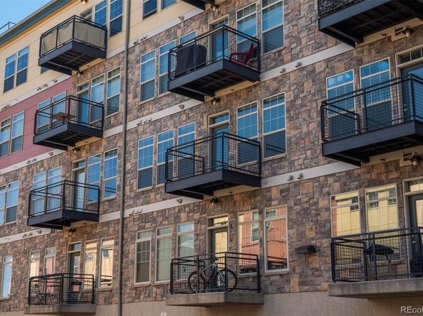 13456 Via Varra 208, Broomfield CO 80020