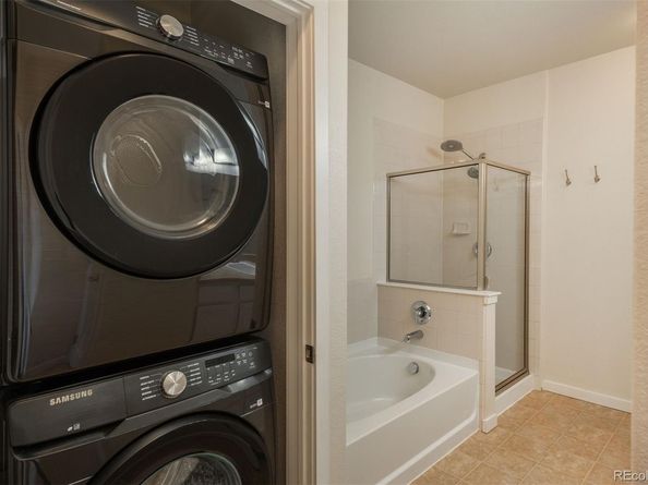 13456 Via Varra 208, Broomfield CO 80020