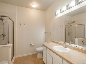 13456 Via Varra 208, Broomfield CO 80020