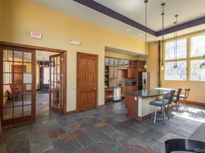 13456 Via Varra 208, Broomfield CO 80020