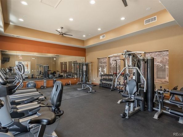 13456 Via Varra 208, Broomfield CO 80020