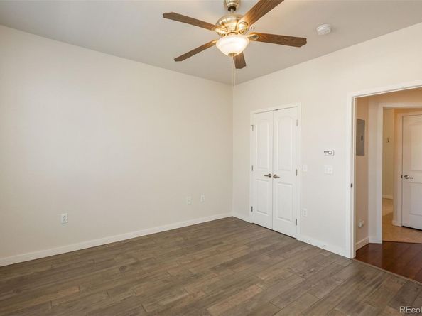 13456 Via Varra 208, Broomfield CO 80020