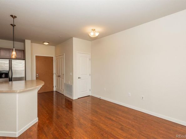 13456 Via Varra 208, Broomfield CO 80020