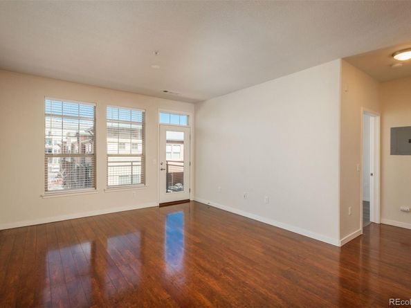 13456 Via Varra 208, Broomfield CO 80020