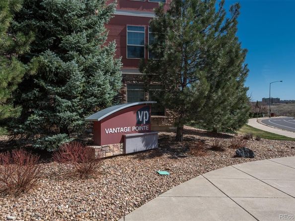 13456 Via Varra 208, Broomfield CO 80020
