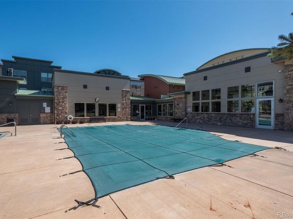 13456 Via Varra 208, Broomfield CO 80020