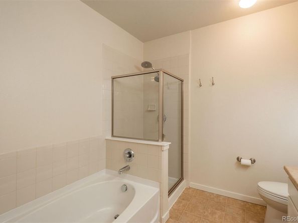 13456 Via Varra 208, Broomfield CO 80020