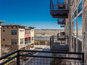 13456 Via Varra 208, Broomfield CO 80020