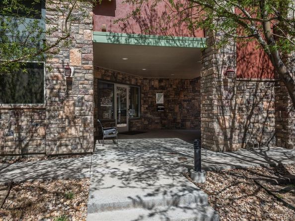 13456 Via Varra 208, Broomfield CO 80020