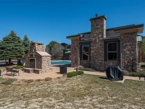 13456 Via Varra 208, Broomfield CO 80020