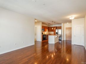 13456 Via Varra 208, Broomfield CO 80020