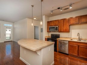 13456 Via Varra 208, Broomfield CO 80020