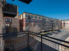 13456 Via Varra 208, Broomfield CO 80020
